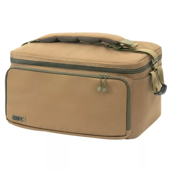 Korda Compac Cool Bag - X-Large - geantă frigorifică