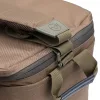 Korda Compac Cool Bag - X-Large - geantă frigorifică
