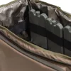 Korda Compac Cool Bag - X-Large - geantă frigorifică