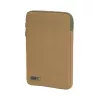 Korda - Compac Tablet Bag Small - husă de transport pentru tabletă