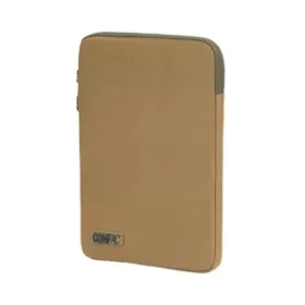   Korda - Compac Tablet Bag Small - husă de transport pentru tabletă