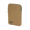 Korda - Compac Tablet Bag Medium - husă de transport pentru tabletă