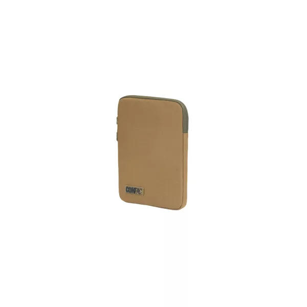 Korda - Compac Tablet Bag Medium - husă de transport pentru tabletă
