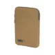 Korda - Compac Tablet Bag Medium - husă de transport pentru tabletă