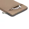 Korda - Compac Tablet Bag Medium - husă de transport pentru tabletă