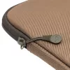 Korda - Compac Tablet Bag Medium - husă de transport pentru tabletă