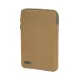 Korda - Compac Tablet Bag Large - husă de transport pentru tabletă