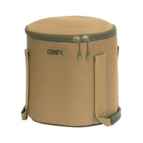   Korda - Compac Bait Cool Bag - geantă termoizolantă pentru momeală