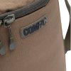 Korda - Compac Bait Cool Bag - geantă termoizolantă pentru momeală