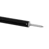 Korda Compac Weigh Staff Tijă de cântărire