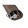 Korda Compac Weigh Staff Tijă de cântărire
