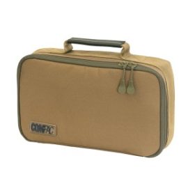 Korda - Compac Buzz Bar Bag Medium - geantă pentru buzz bar