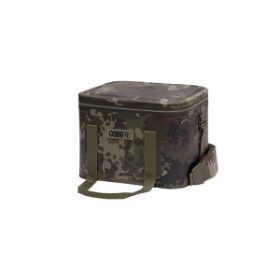 Korda - Compac Cooler Kamo 14l - Geantă frigorifică