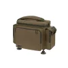 Korda Compac 59x36x44cm Geantă pentru accesorii L