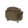 Korda Compac 59x36x44cm Geantă pentru accesorii L