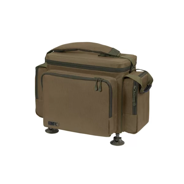 Korda Compac 59x36x44cm Geantă pentru accesorii L