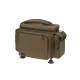 Korda Compac 59x36x44cm Geantă pentru accesorii L