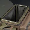 Korda Compac 59x36x44cm Geantă pentru accesorii L