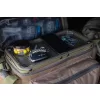 Korda Compac 59x36x44cm Geantă pentru accesorii L
