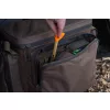 Korda Compac 59x36x44cm Geantă pentru accesorii L