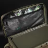 Korda Compac 59x36x44cm Geantă pentru accesorii L