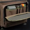 Korda Compac 59x36x44cm Geantă pentru accesorii L