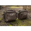 Korda Compac 59x36x44cm Geantă pentru accesorii L