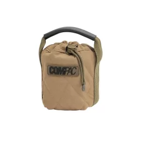 Korda Compac Geantă pentru Plumbi