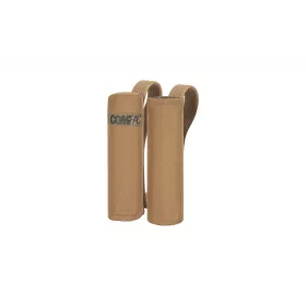 Korda Curea Elastică Compac pentru Lansetă
