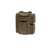 Korda Compac 52x46x32cm Rucsac