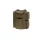 Korda Compac 52x46x32cm Rucsac