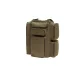 Korda Compac 52x46x32cm Rucsac