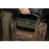 Korda Compac 52x46x32cm Rucsac