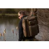 Korda Compac 52x46x32cm Rucsac