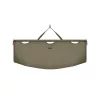Korda Compac Olive 120x60cm Geantă de cântărit