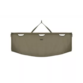 Korda Compac Olive 120x60cm Geantă de cântărit