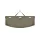 Korda Compac Olive 120x60cm Geantă de cântărit