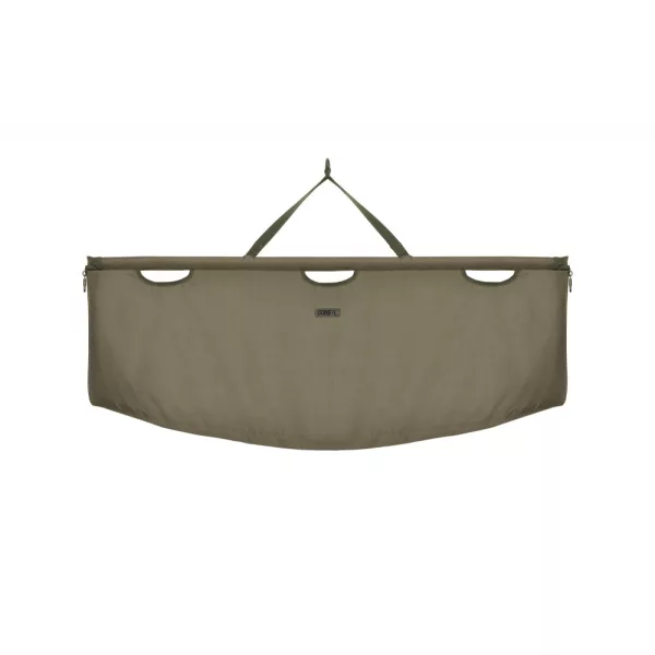 Korda Compac Olive 120x60cm Geantă de cântărit