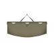 Korda Compac Olive 120x60cm Geantă de cântărit