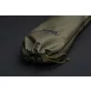 Korda Compac Olive 120x60cm Geantă de cântărit