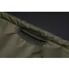 Korda Compac Olive 120x60cm Geantă de cântărit
