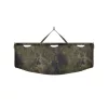 Korda Compac Kamo 120x60cm Geantă de cântărit