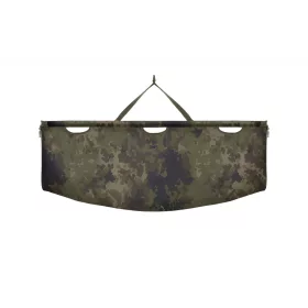 Korda Compac Kamo 120x60cm Geantă de cântărit