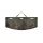 Korda Compac Kamo 120x60cm Geantă de cântărit