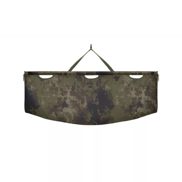 Korda Compac Kamo 120x60cm Geantă de cântărit