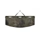Korda Compac Kamo 120x60cm Geantă de cântărit