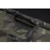 Korda Compac Kamo 120x60cm Geantă de cântărit