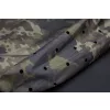 Korda Compac Kamo 120x60cm Geantă de cântărit