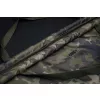 Korda Compac Kamo 120x60cm Geantă de cântărit