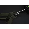 Korda Compac Kamo 120x60cm Geantă de cântărit
